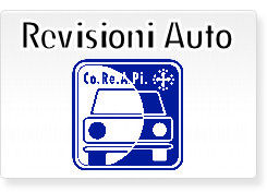 https://mail.carpratiche.com/revisioni-coreapi