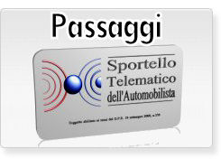 https://mail.carpratiche.com/sportello-telematico