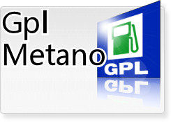 https://mail.carpratiche.com/gplmetano