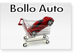 https://mail.carpratiche.com/bolli-auto