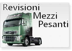 https://mail.carpratiche.com/revisioni