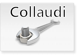 https://mail.carpratiche.com/collaudi