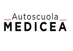 https://mail.carpratiche.com/autoscuola-medicea