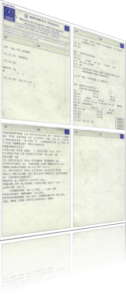 libretto.png libretto.png