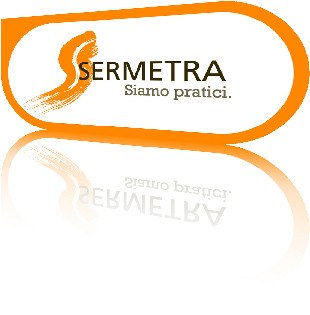 sermetra-3d.jpg sermetra-3d.jpg