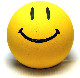smile.jpg