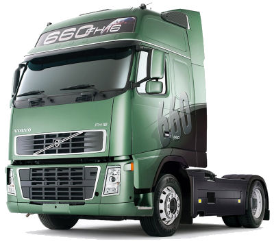 truck.jpg truck.jpg